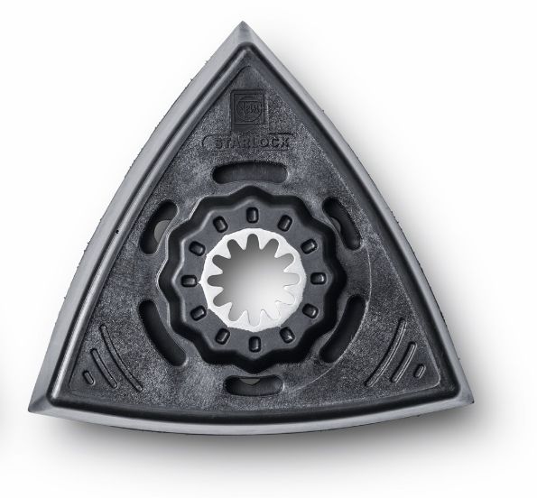 Afbeelding - https-www-ez-catalog-nl-Asset-8f8f79f47e154863a73646a62d80ada0-ImageFullSize-e2ca78937adc4748a656e99a78d662c0-jpg